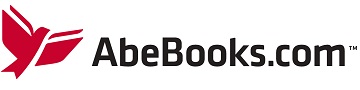 Abebooks - Buy Best Books Of 2021 Starting From $15