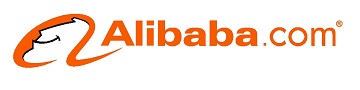 Alibaba - Save Upto 50% Discount on Luggage, Bags, Cases & More