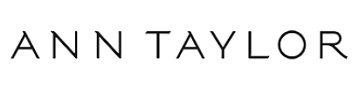 Anntaylor - Get Free Shipping Order $150+