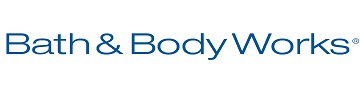 Bathandbodyworks Logo