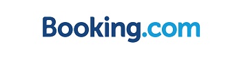 Booking - Get 15% Off or more on Your Hotel Stay