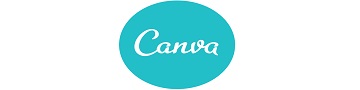 Canva - Canva Offer- Get 30% Off on Canva Subscriptions