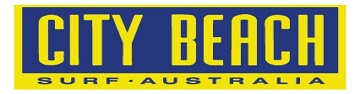 Citybeach Logo