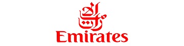 Emirates - Special Limited Time Offers – Flat 10% OFF