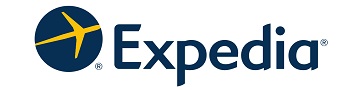 Expedia - Book early and save a minimum of 20% with Expedia