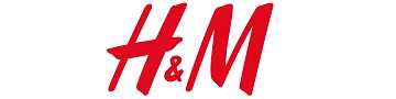 H&M - Get $4 when you spend $100
