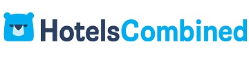 Hotelcombined Logo