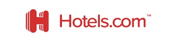 Hotels - Upto 50% + Extra 8% Off On Select Hotel Bookings