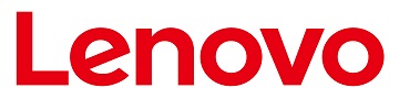 Lenovo - Lenovo Offer -Get Up To 40% Off On Laptops