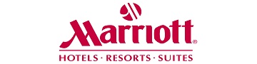 Marriot - International Resorts -Save Up to 25% Off
