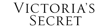 Victoria'sSecret Logo